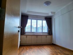 Senja Road (Bukit Panjang),  #578612171